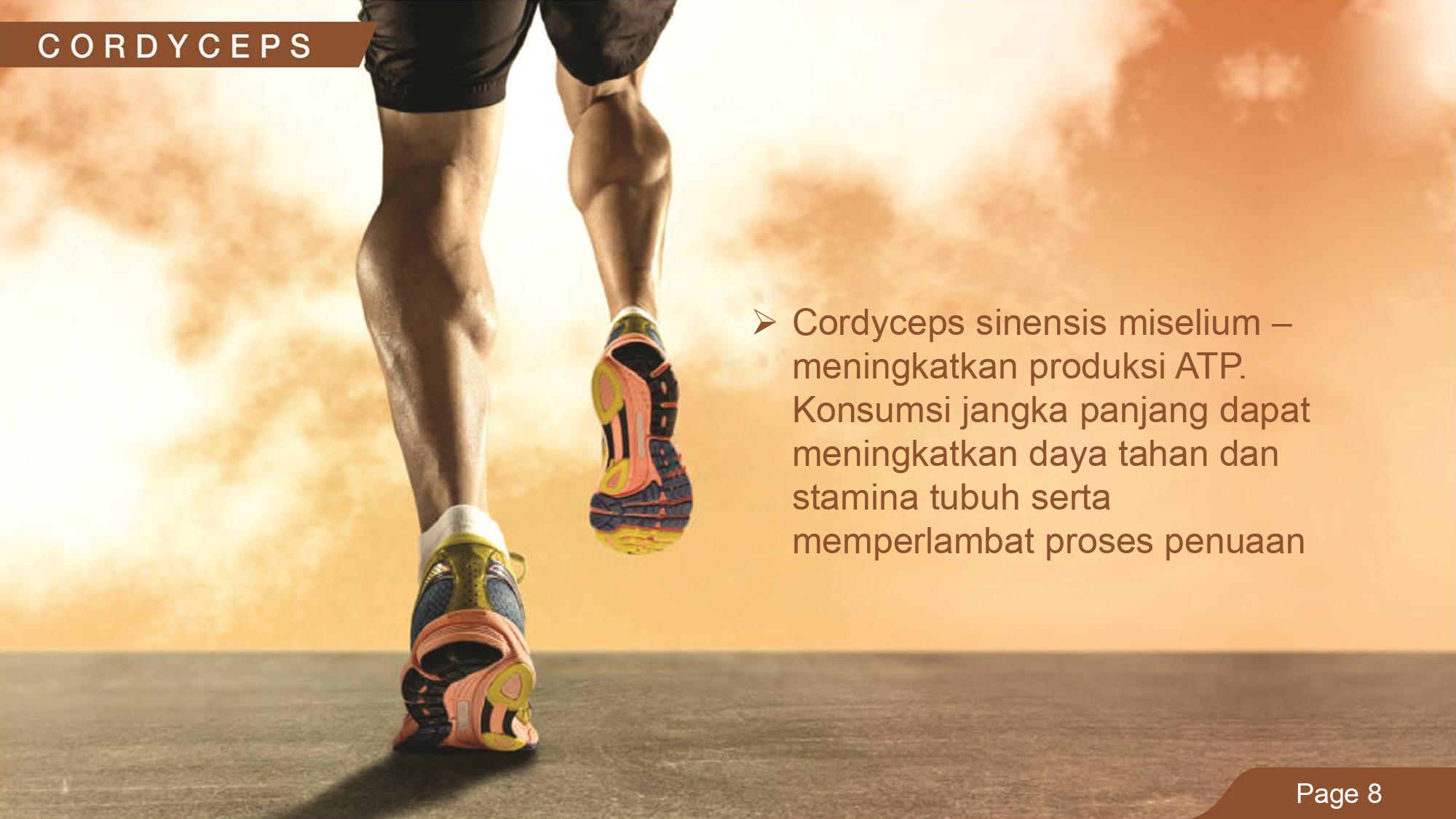 Education content image